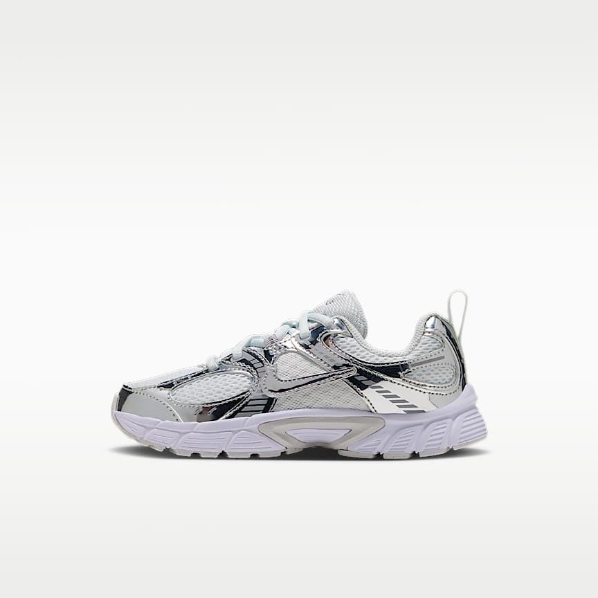 NIKE公式】ナイキ ダンク LOW リトルキッズシューズ.オンラインストア